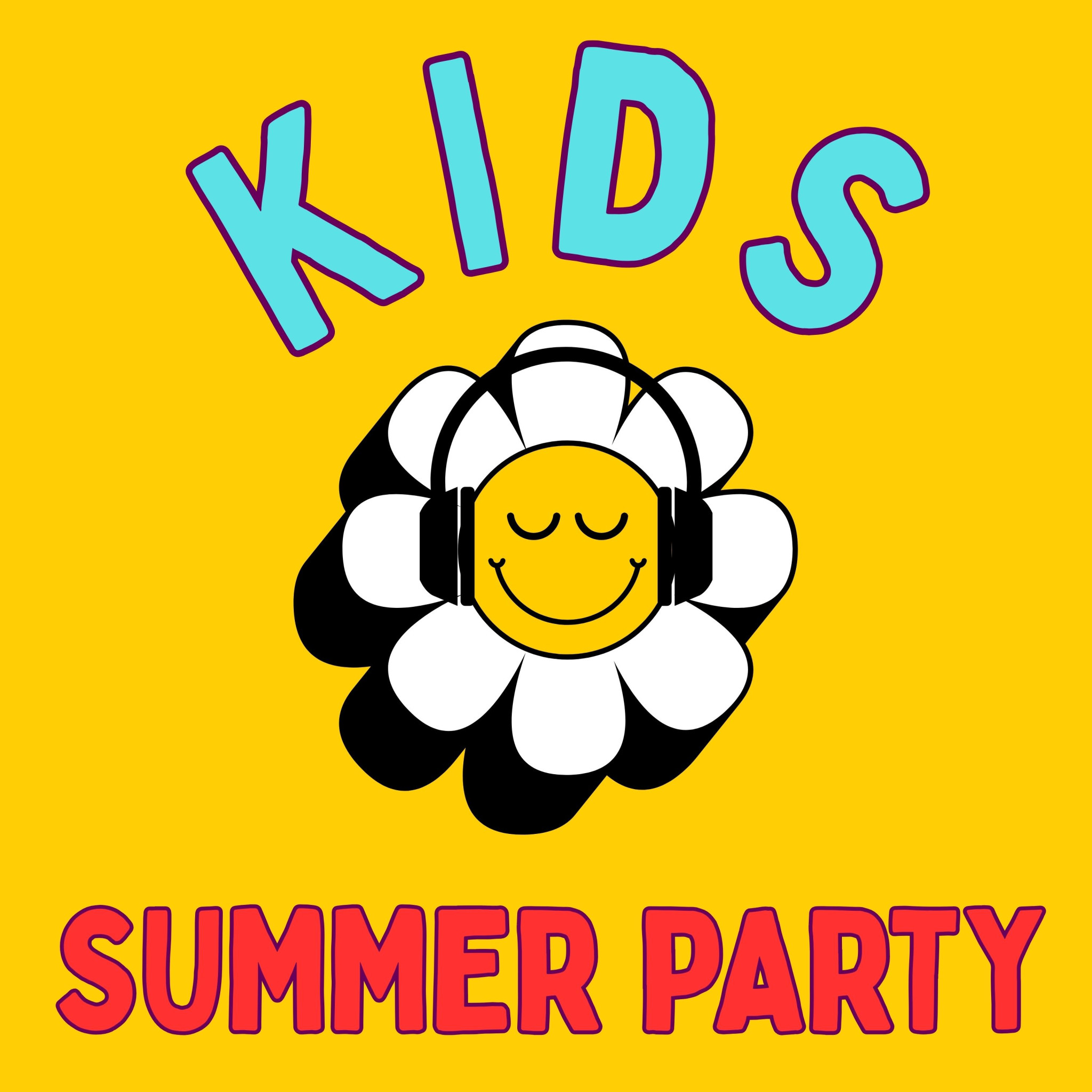 Kids Summer Hits.jpg