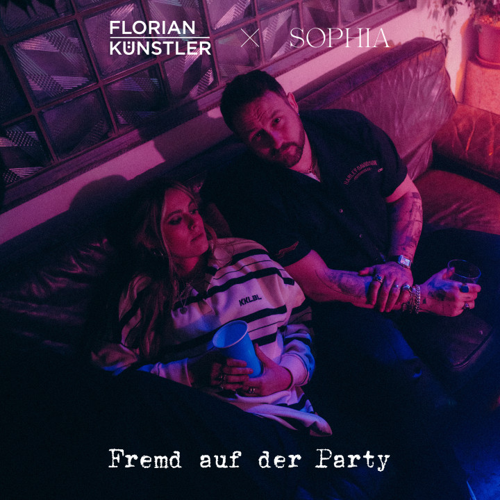 Artwork_Florian_Kuenstler_Sophia_Cover3.jpg