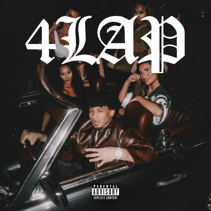 Artwork_Jazeek_"4LAP"_Album.jpg