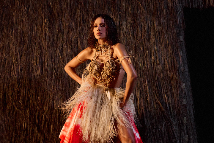 Anitta