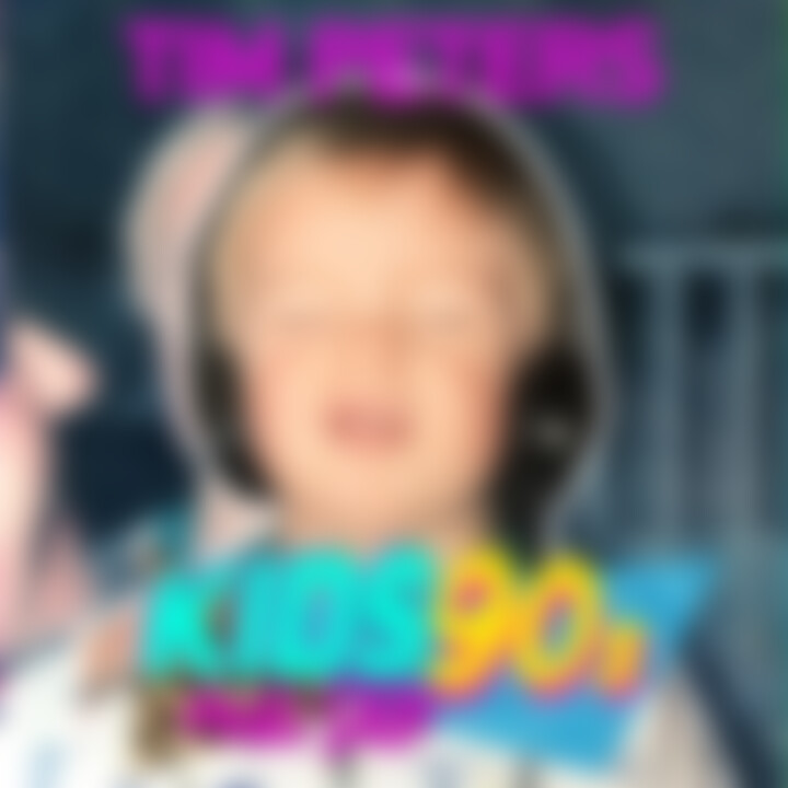 Tim_Peters_90s_cover.jpg