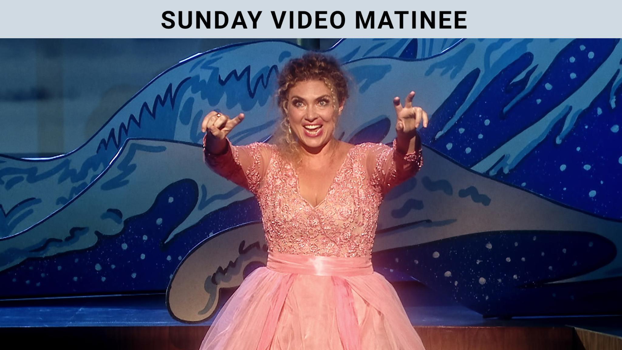 Carl Maria von Weber