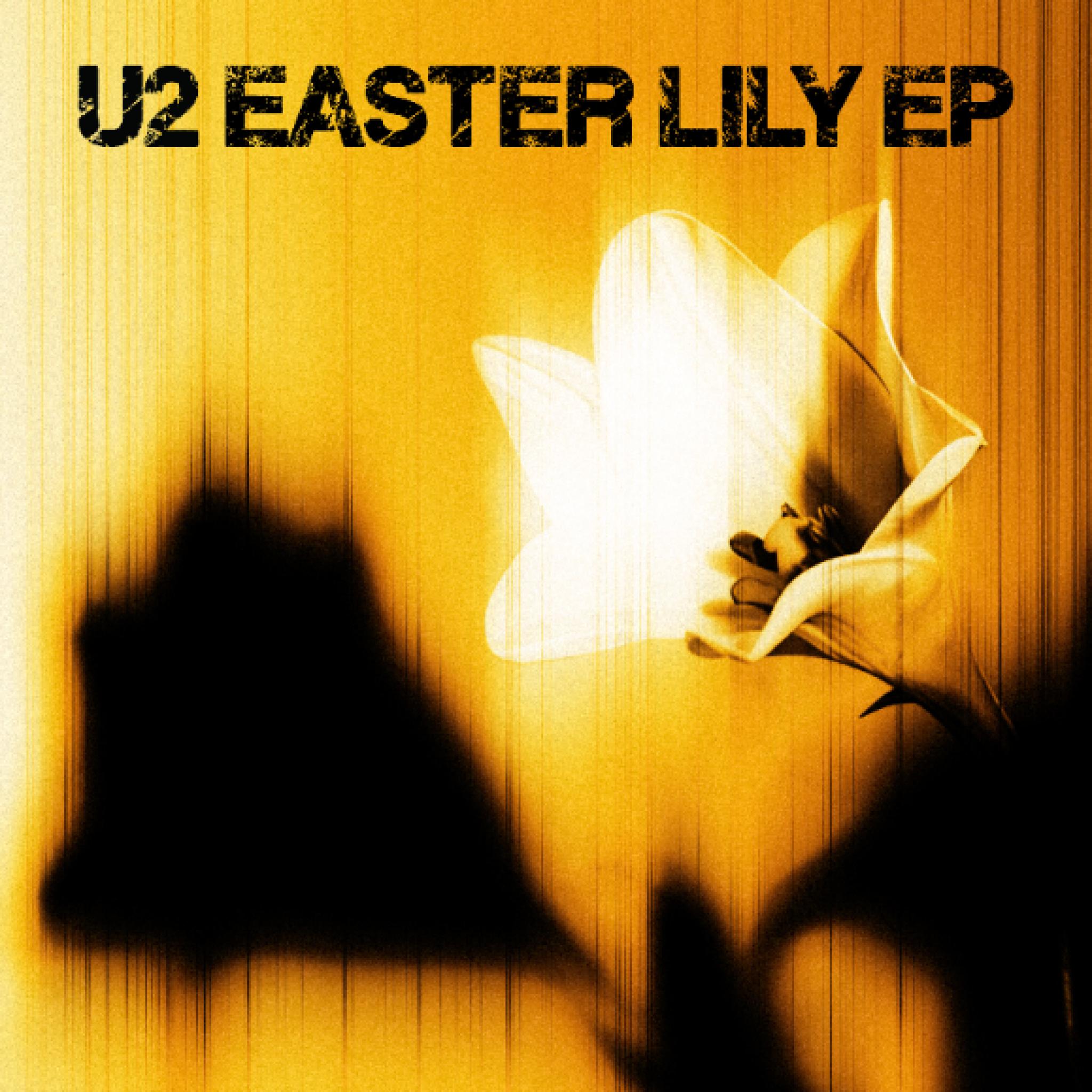 U2