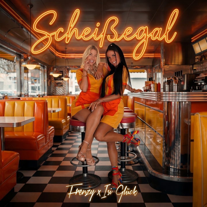 Frenzy_cover_scheißegal.png