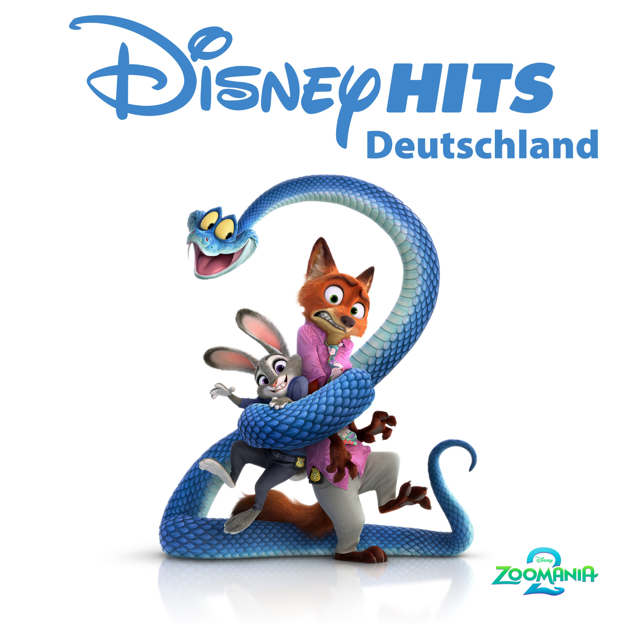DisneyHits_Zootopia2_Deutschland_Wide.jpg