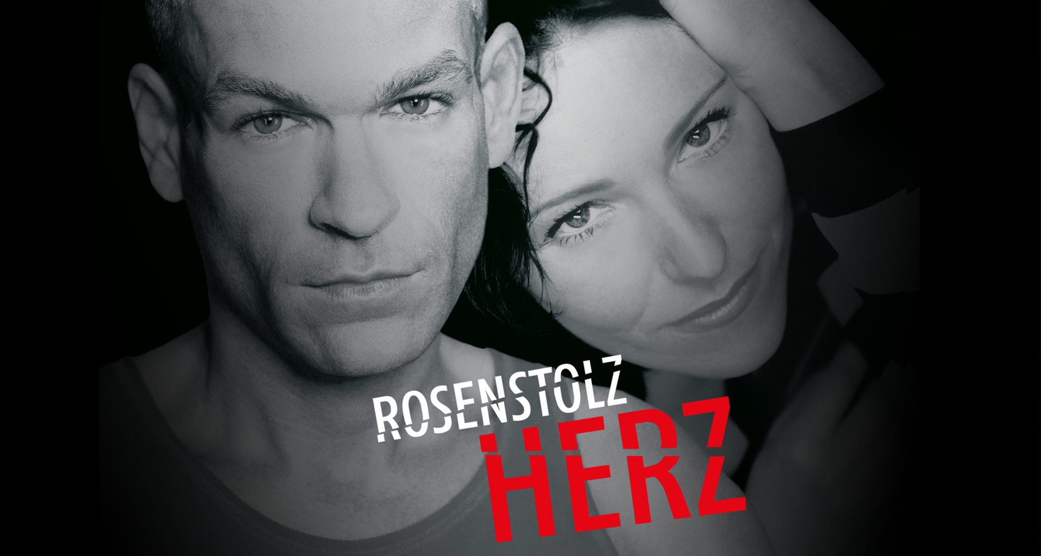 Rosenstolz---Header-final-png_source.png