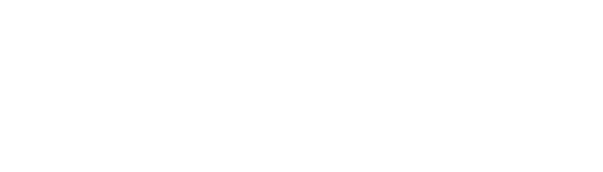Baumgart