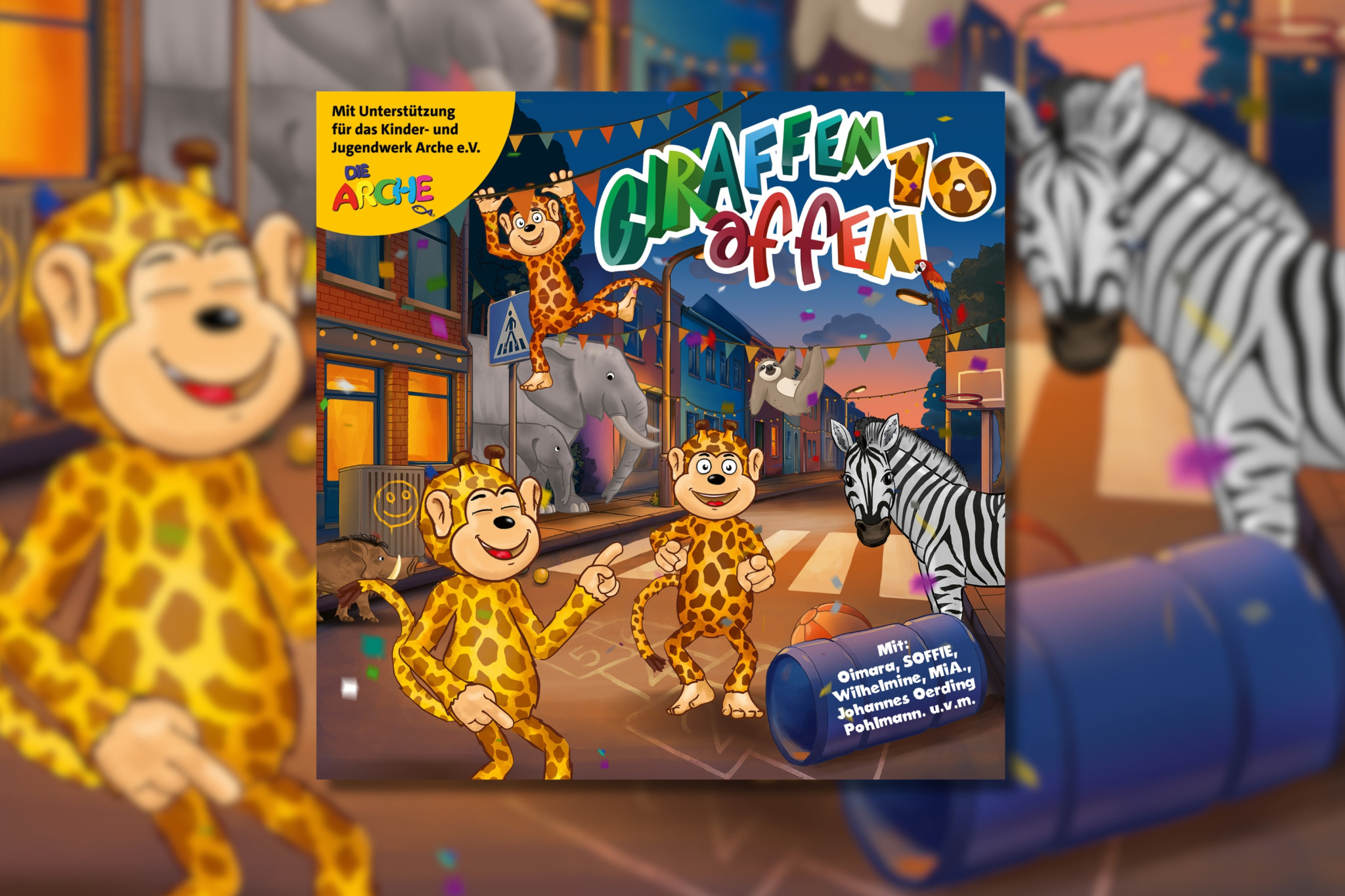 Giraffenaffen 10 News.jpg