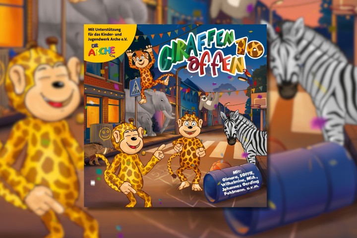 Giraffenaffen 10 News.jpg