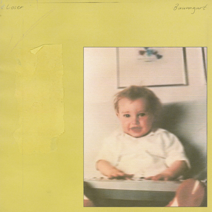 Baumgart_Single-Cover_Loser_V2-01.jpg