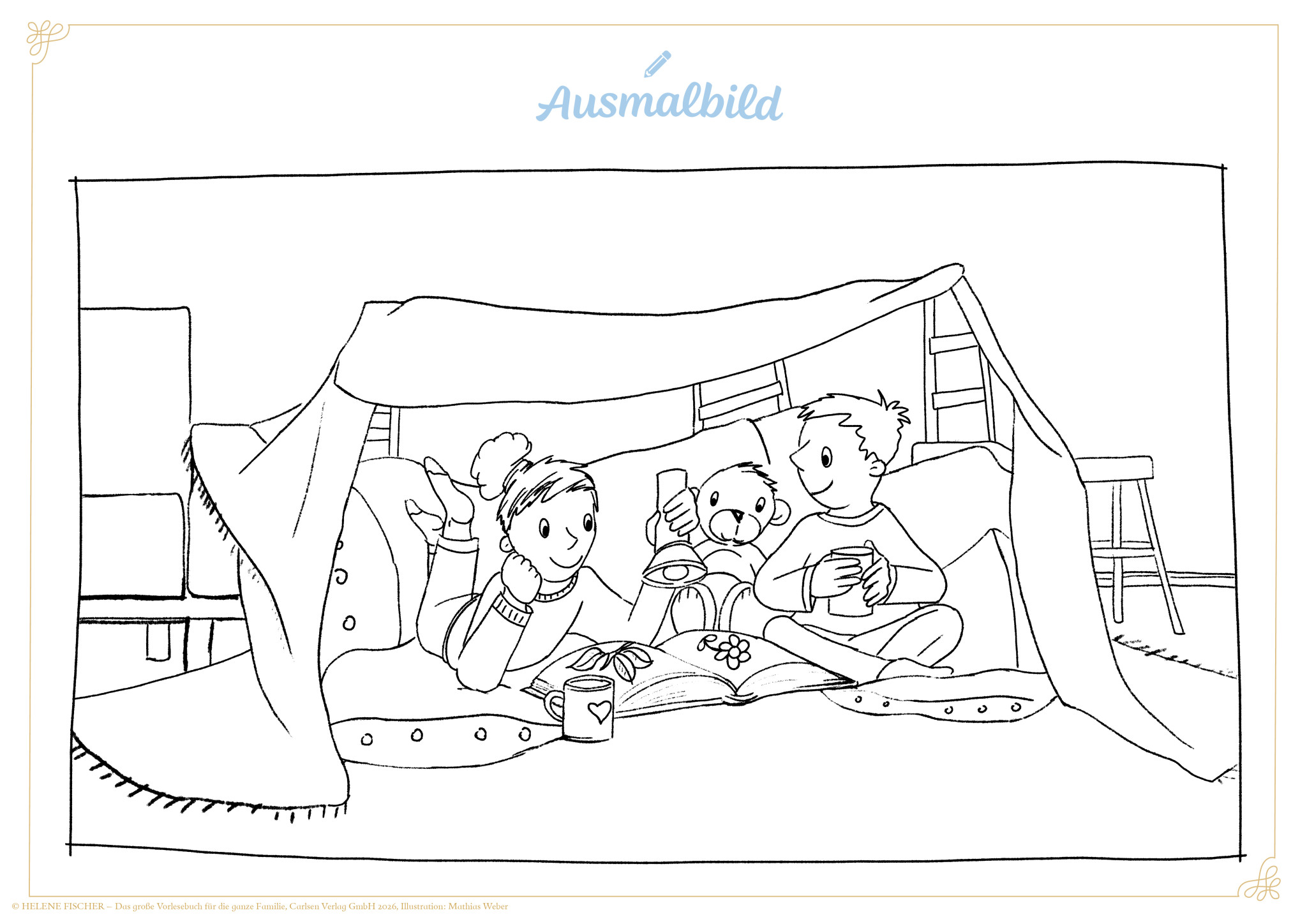 HeleneFischer_Kinder-Zelt-Ausmalbild.jpg