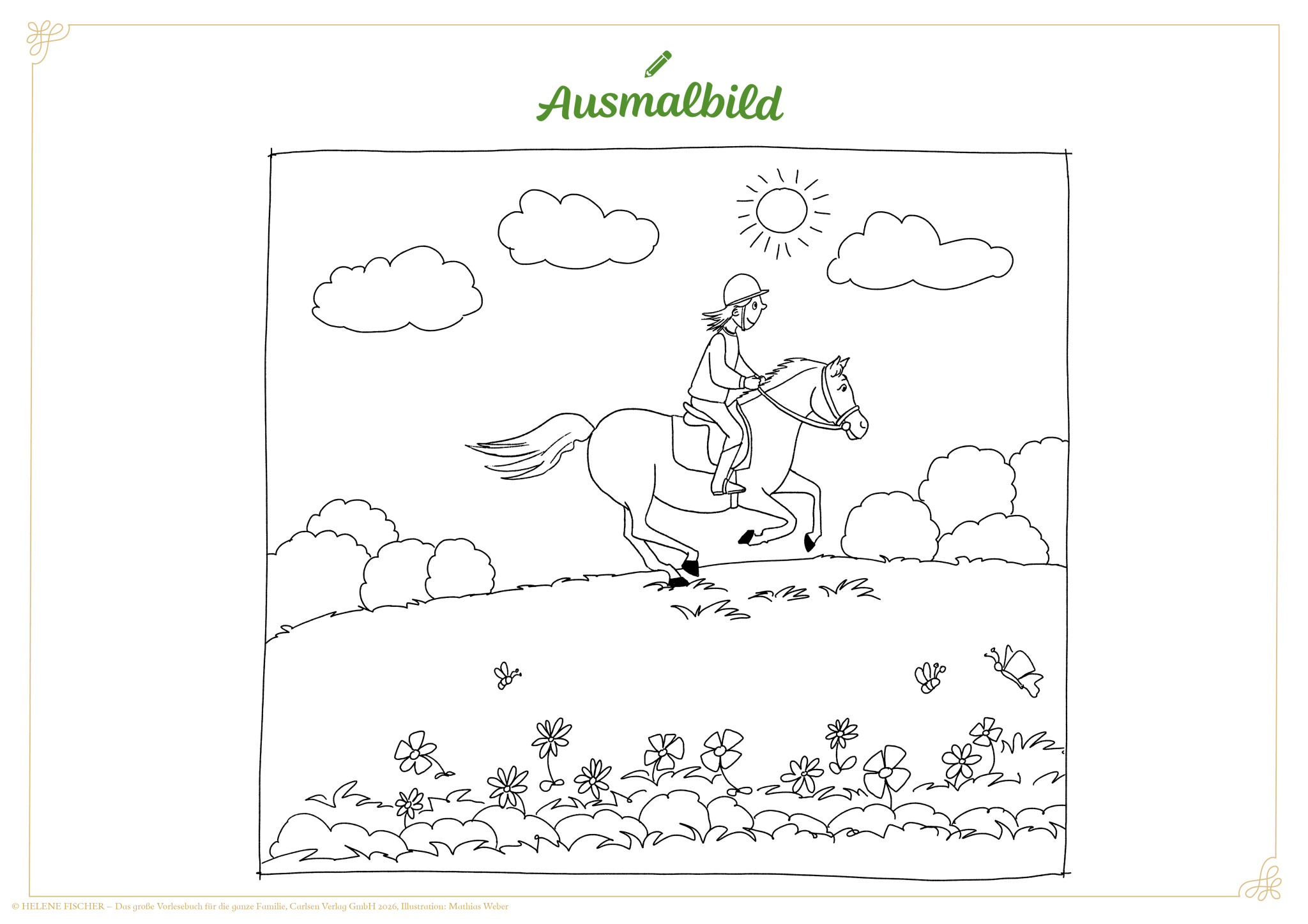 HeleneFischer_Pferde-Ausmalbild.jpg