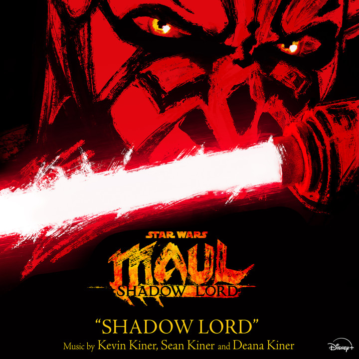 ShadowLord_Single_DigitalCover_050087599720