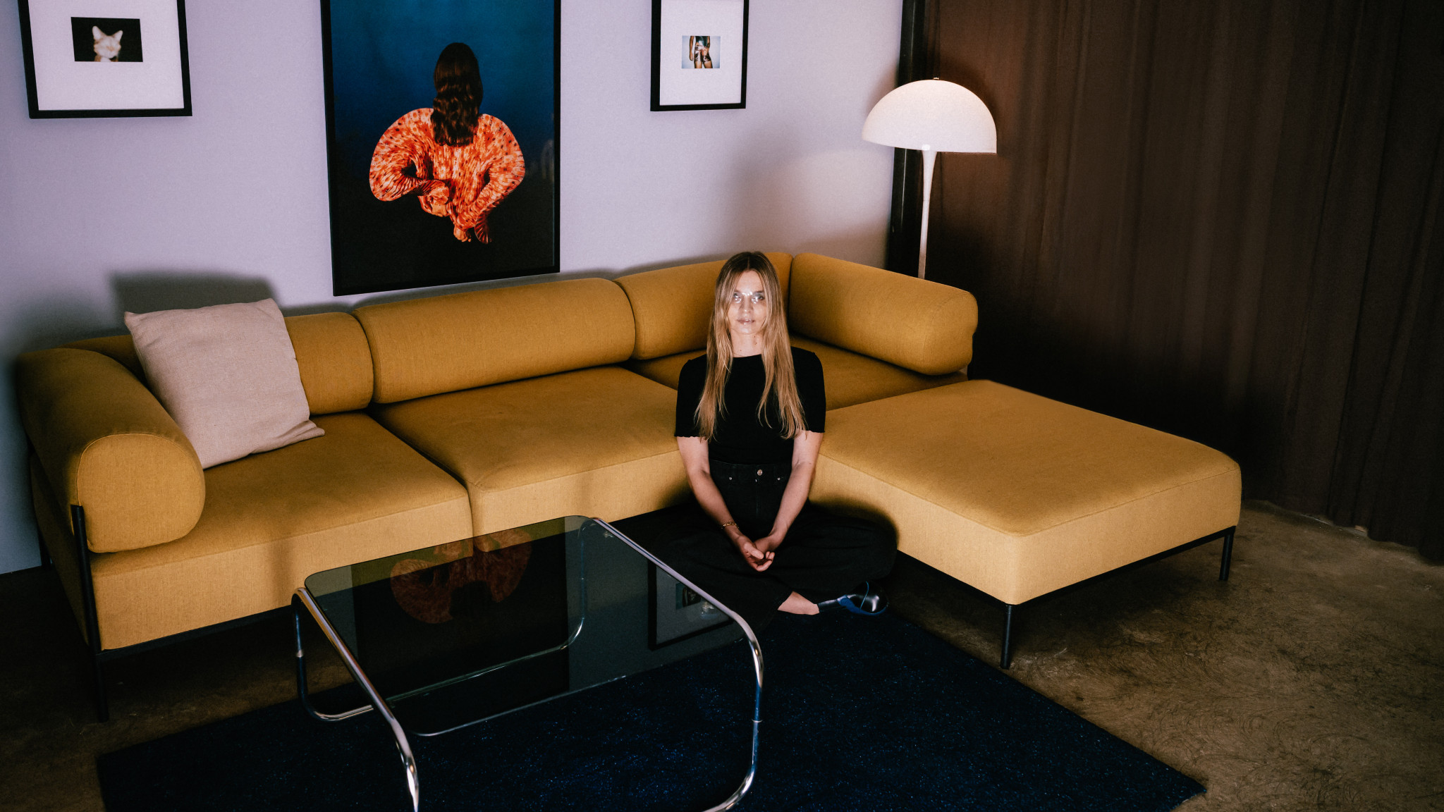 8 Female Composers That Deserve Your Attention 