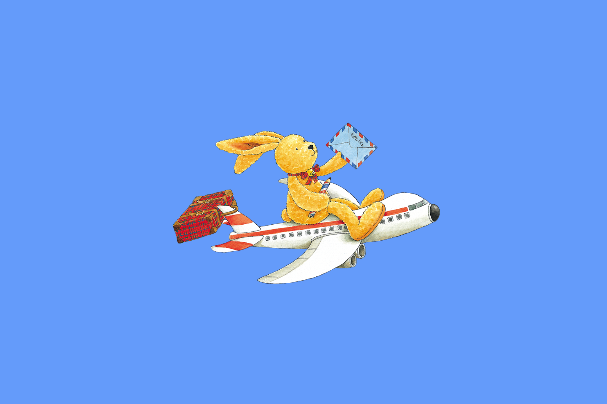 Felix Header (1).png