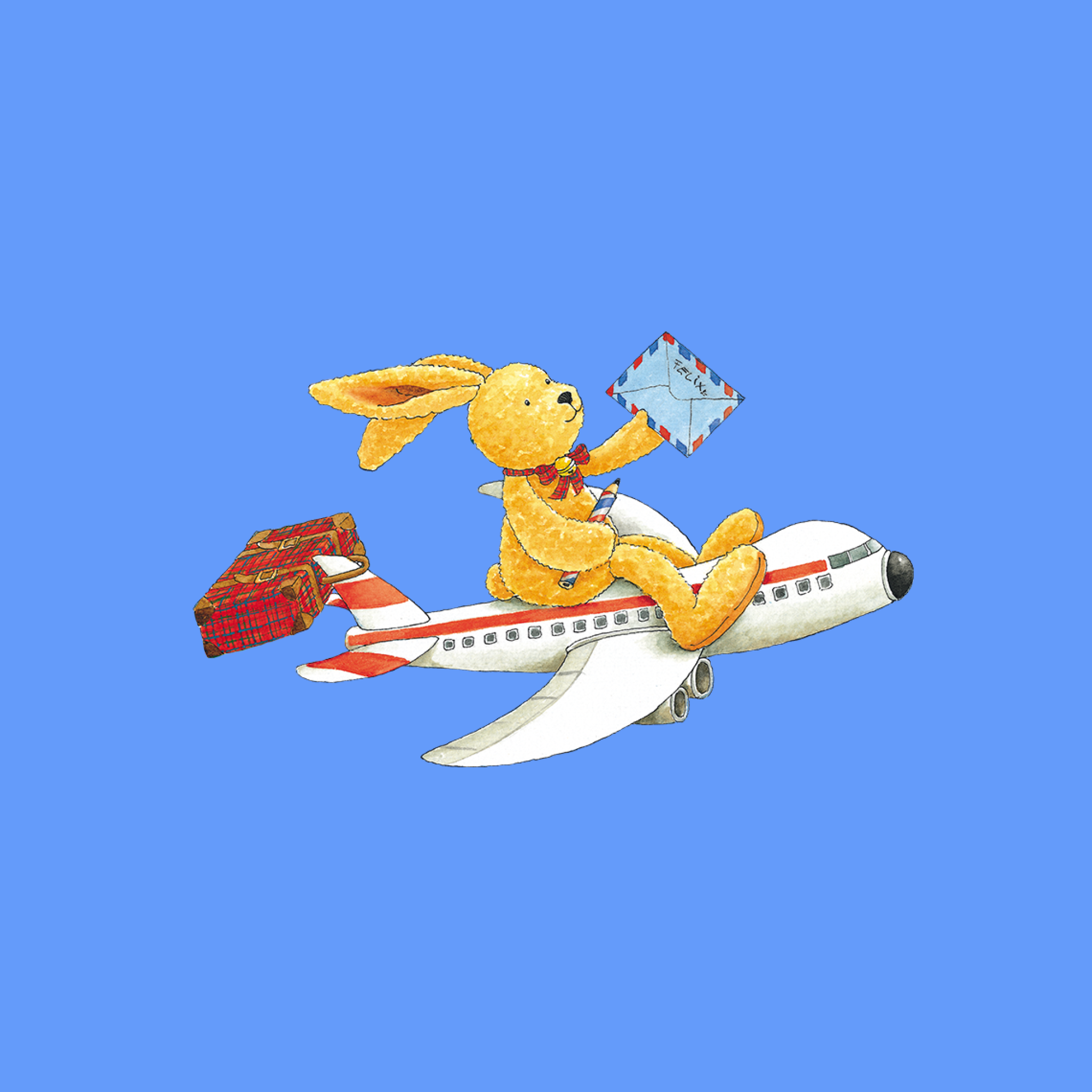 Felix Header (1).png