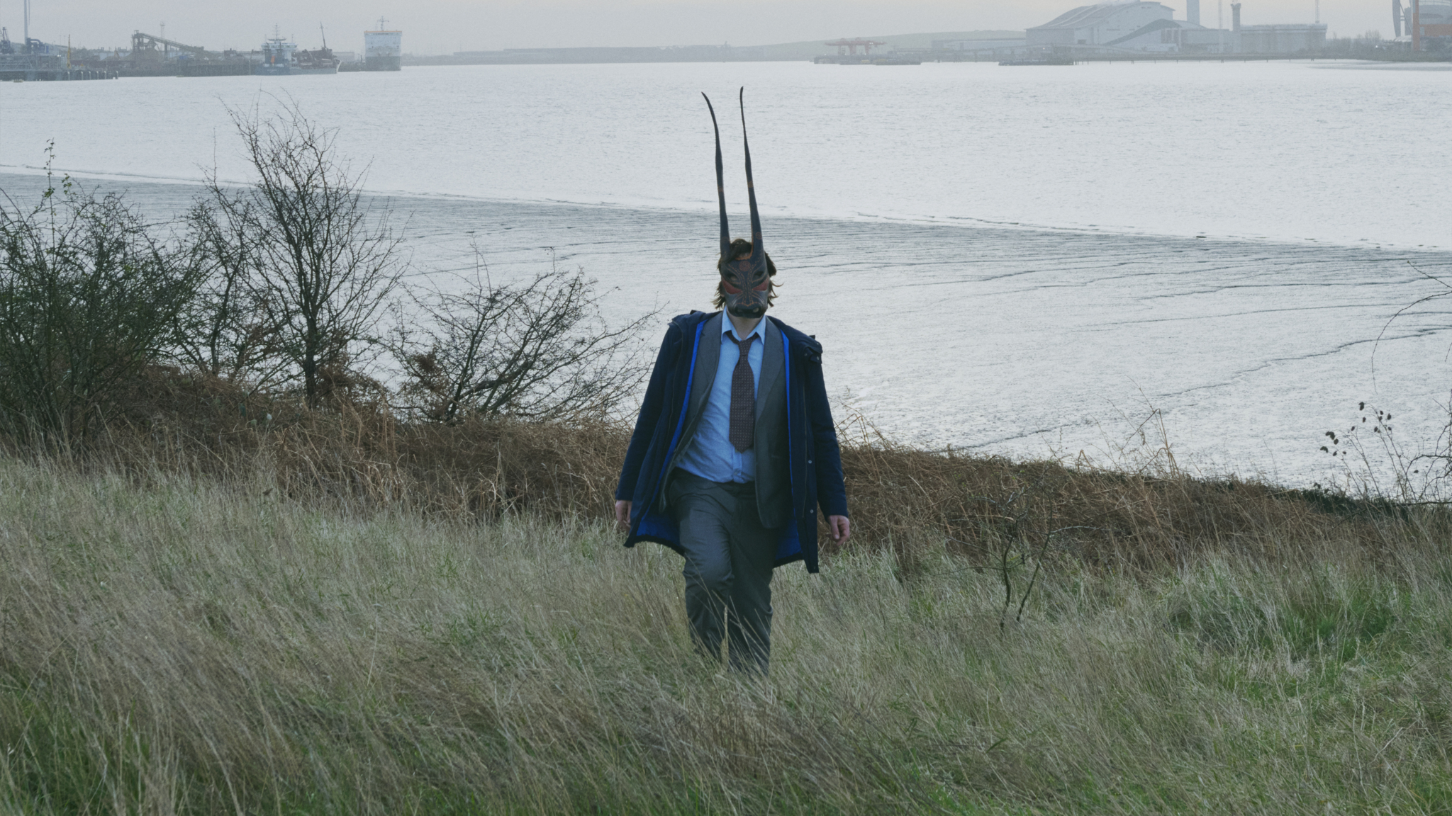 GRAINS HEADER 3000X1688-2.png