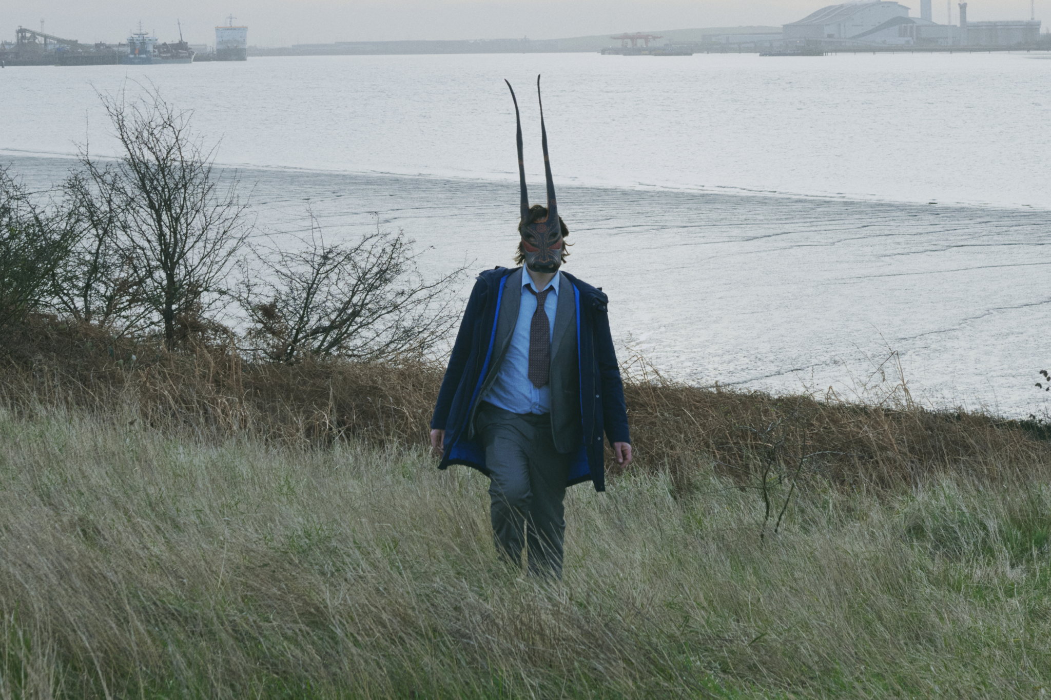 GRAINS HEADER 3000X1688-2.png