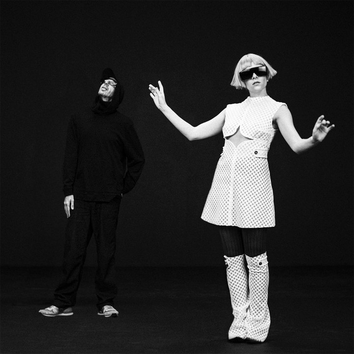 Pressebild "Tomora" 2026