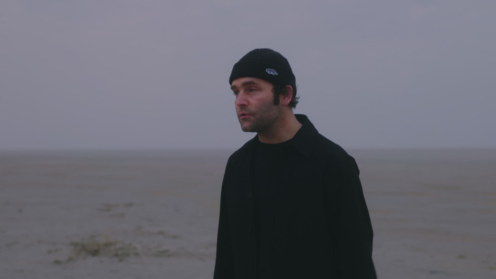 Bosse x Tim Fischer - Liebe hat nicht ewig Zeit