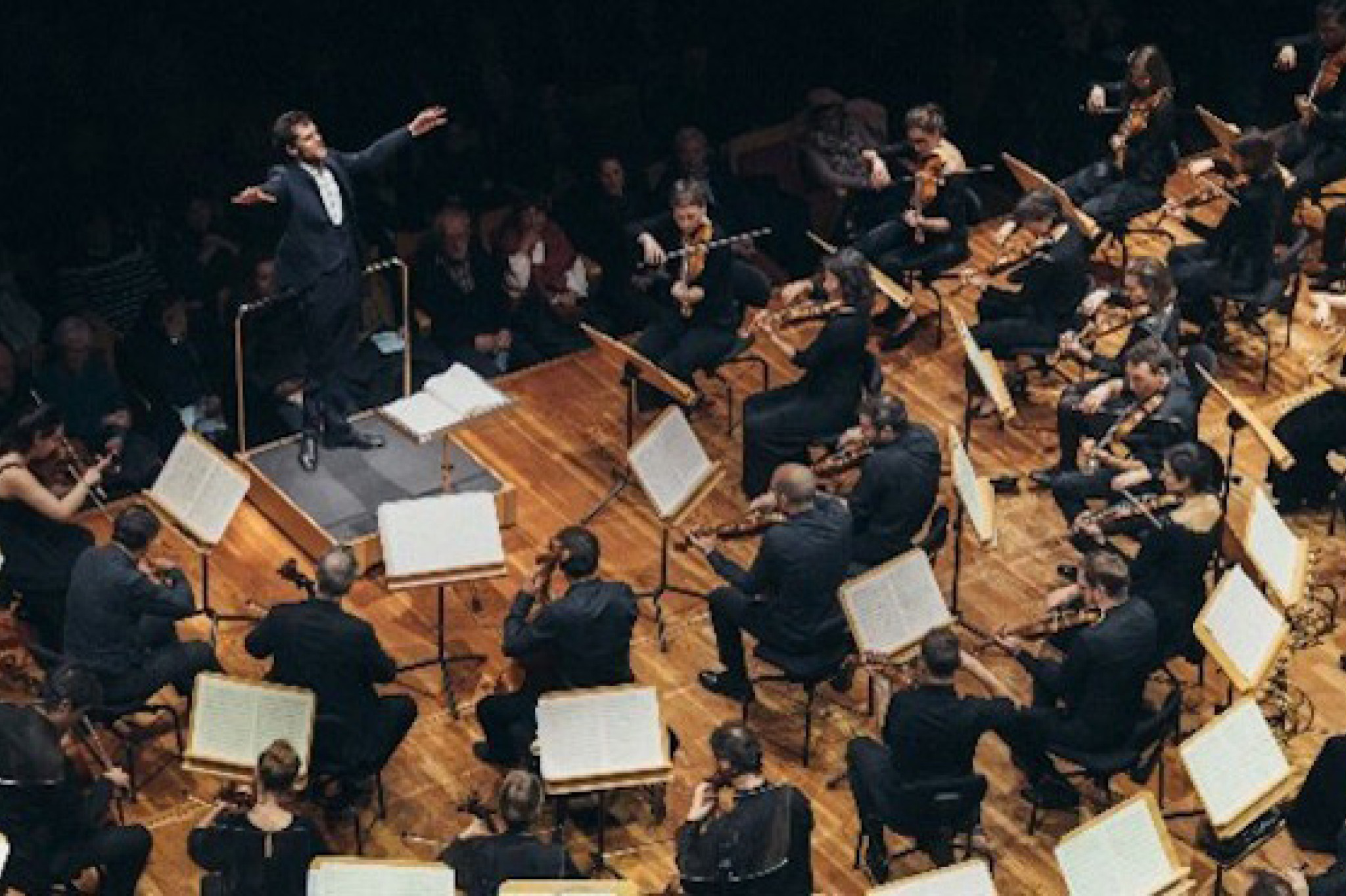 Pichon-Pygmalion (2).jpg