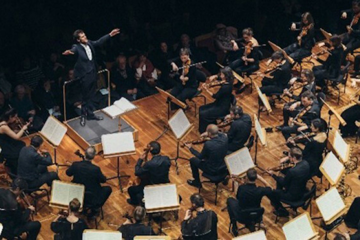 Pichon-Pygmalion (2).jpg