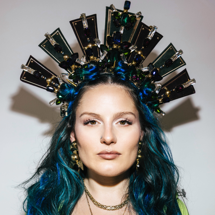Norma - ENCORE! (BIG DREAMERS)_COVER.png