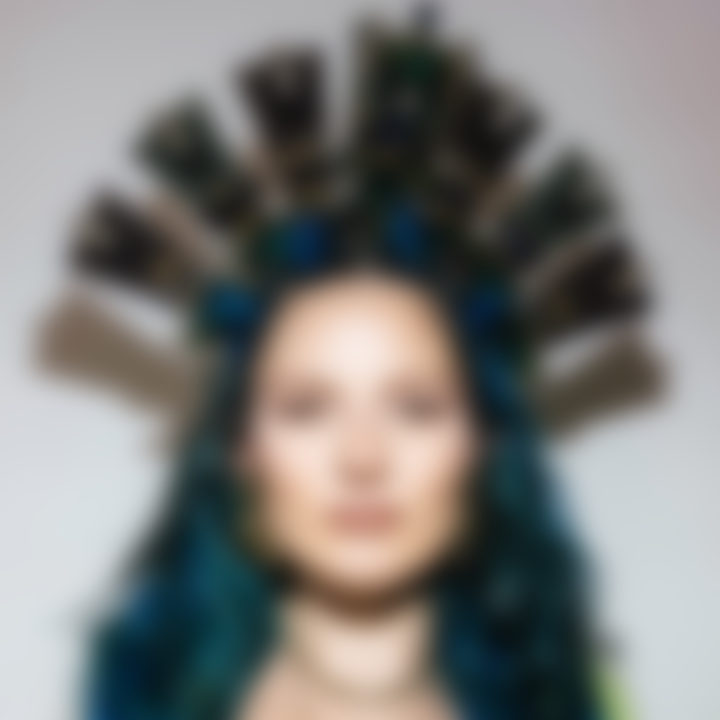 Norma - ENCORE! (BIG DREAMERS)_COVER.png