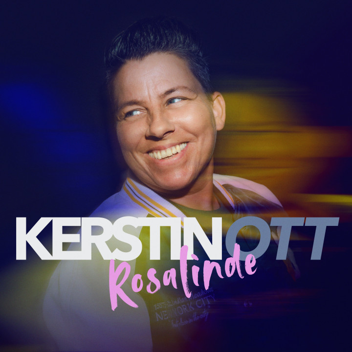 Ott-Rosalinde-Cover-3K.jpg