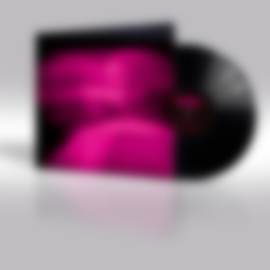 Tomora | Musik | Come Closer