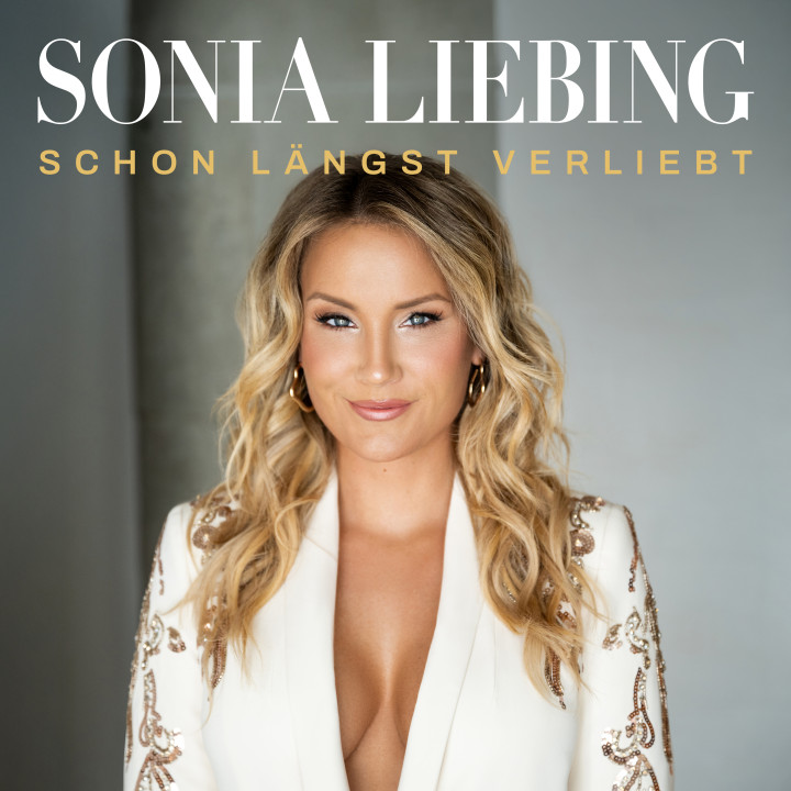 ELE_356_Sonia_Liebing_Singlecover_Schon-längst-verliebt_RZ.jpg
