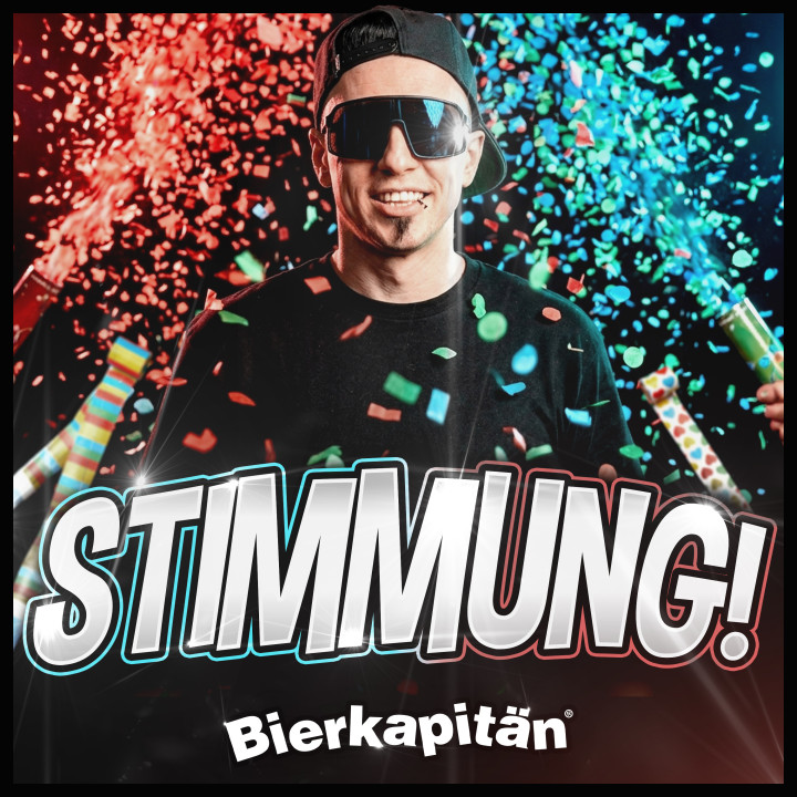 stimmung_cover_v4.jpg