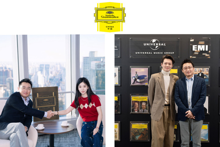 L-R_ Zhao Zheng, Kleopatra Sofroniou, Ju Xiaofu, Timothy Xu, Stacy Yang.jpg