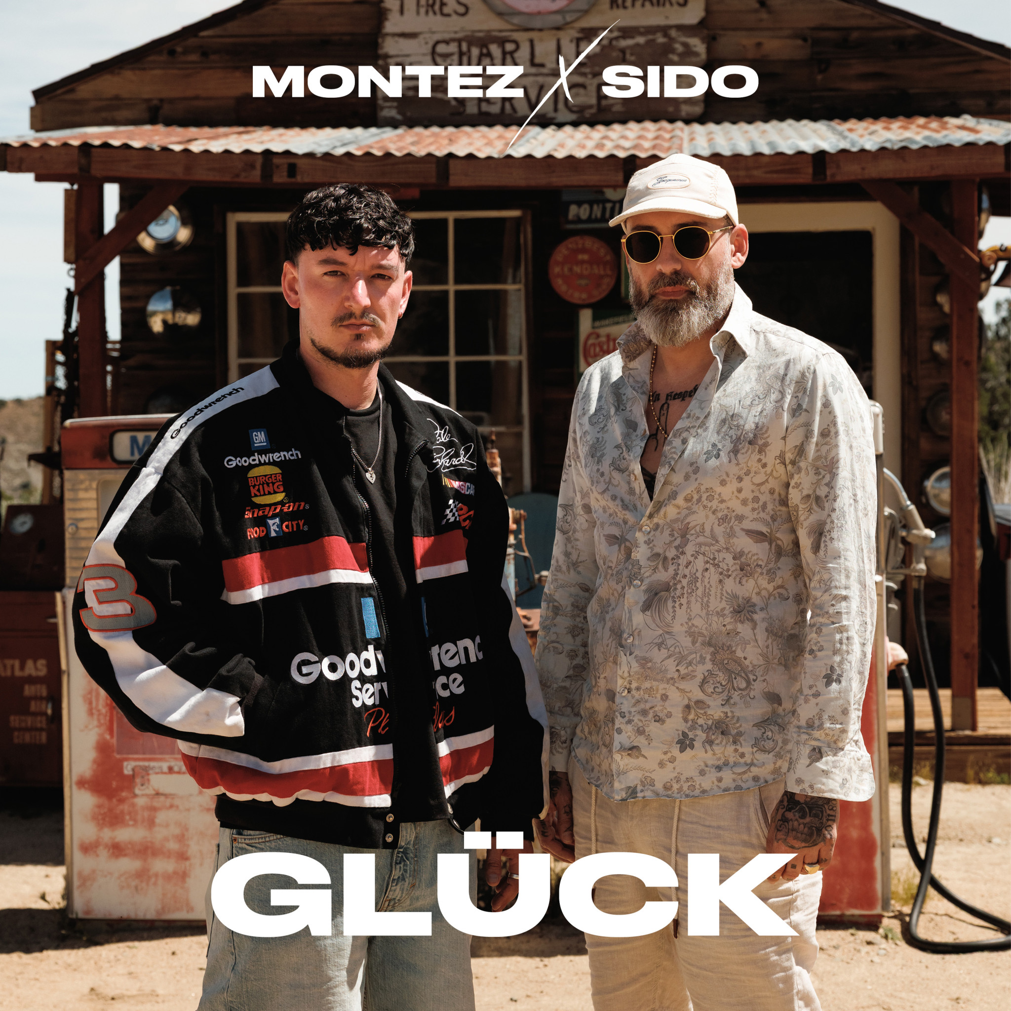 cover_montez_x_sido.jpg