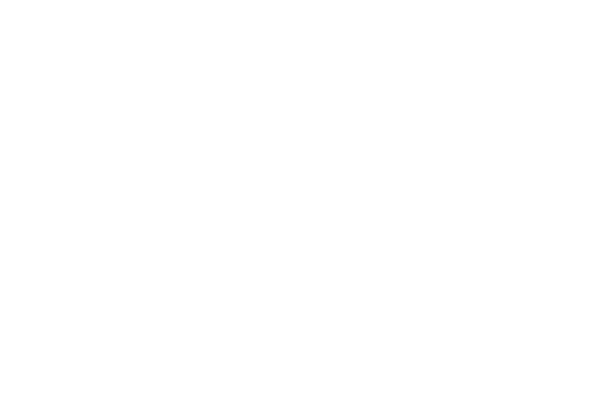 Snow Patrol