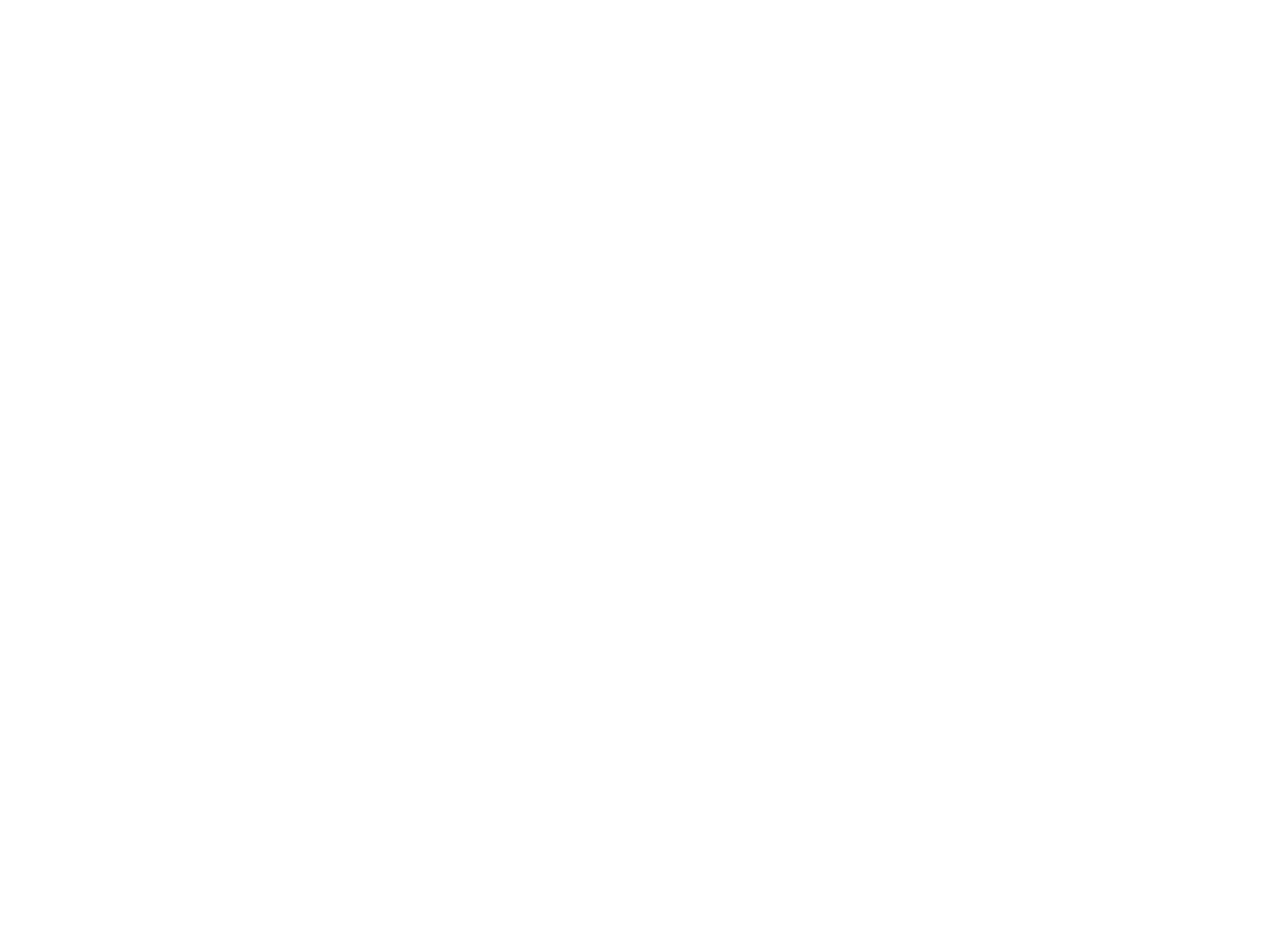 Snow-Patrol_snowflake