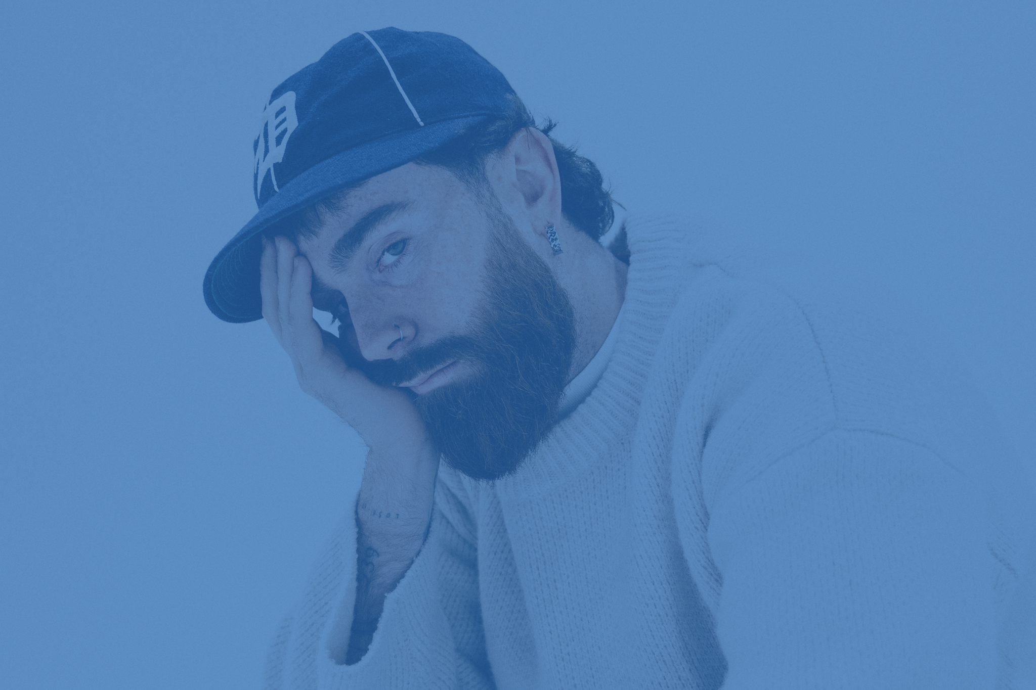 Sam-Tompkins_blue.png