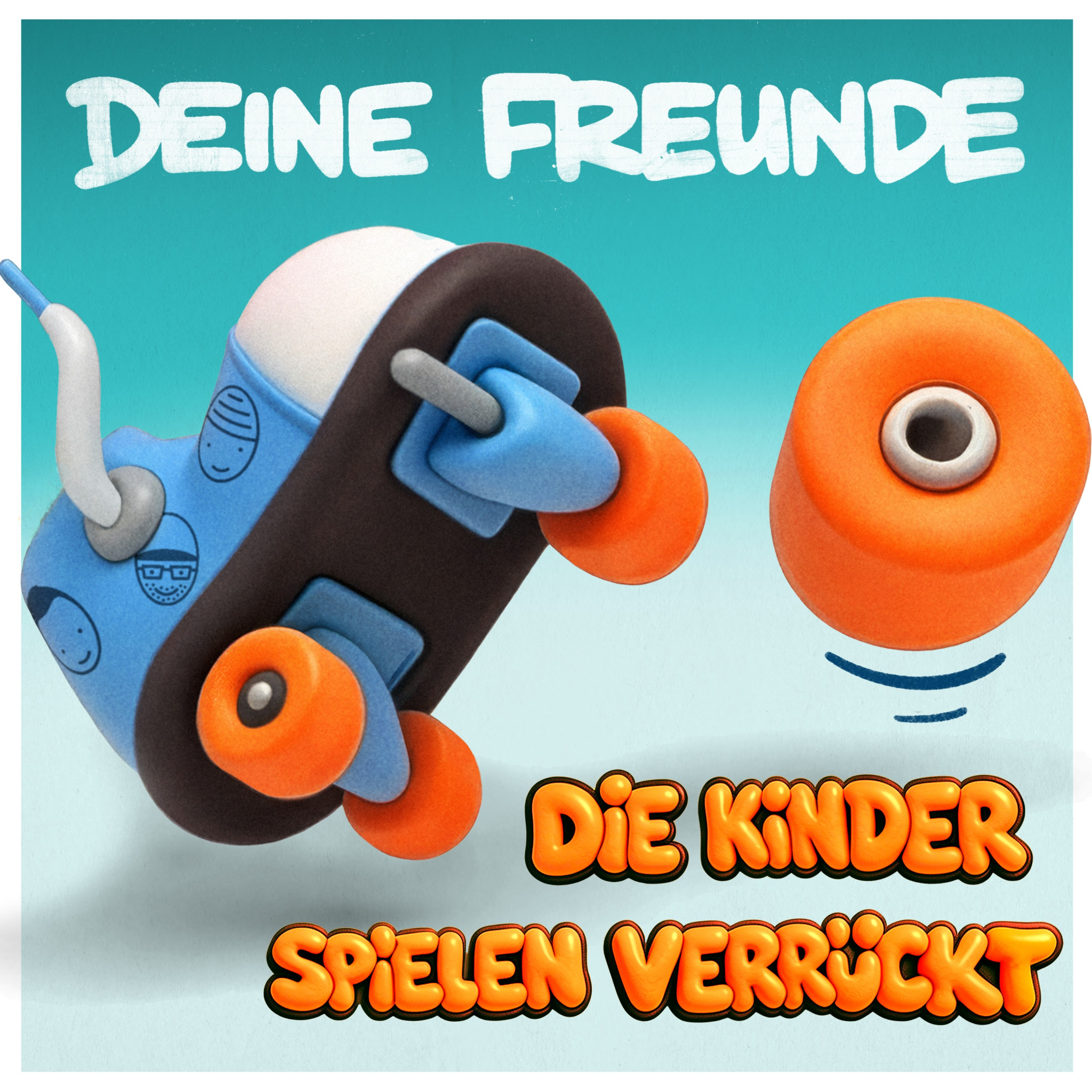 Cover _Die Kinder spielen verrückt_.jpg