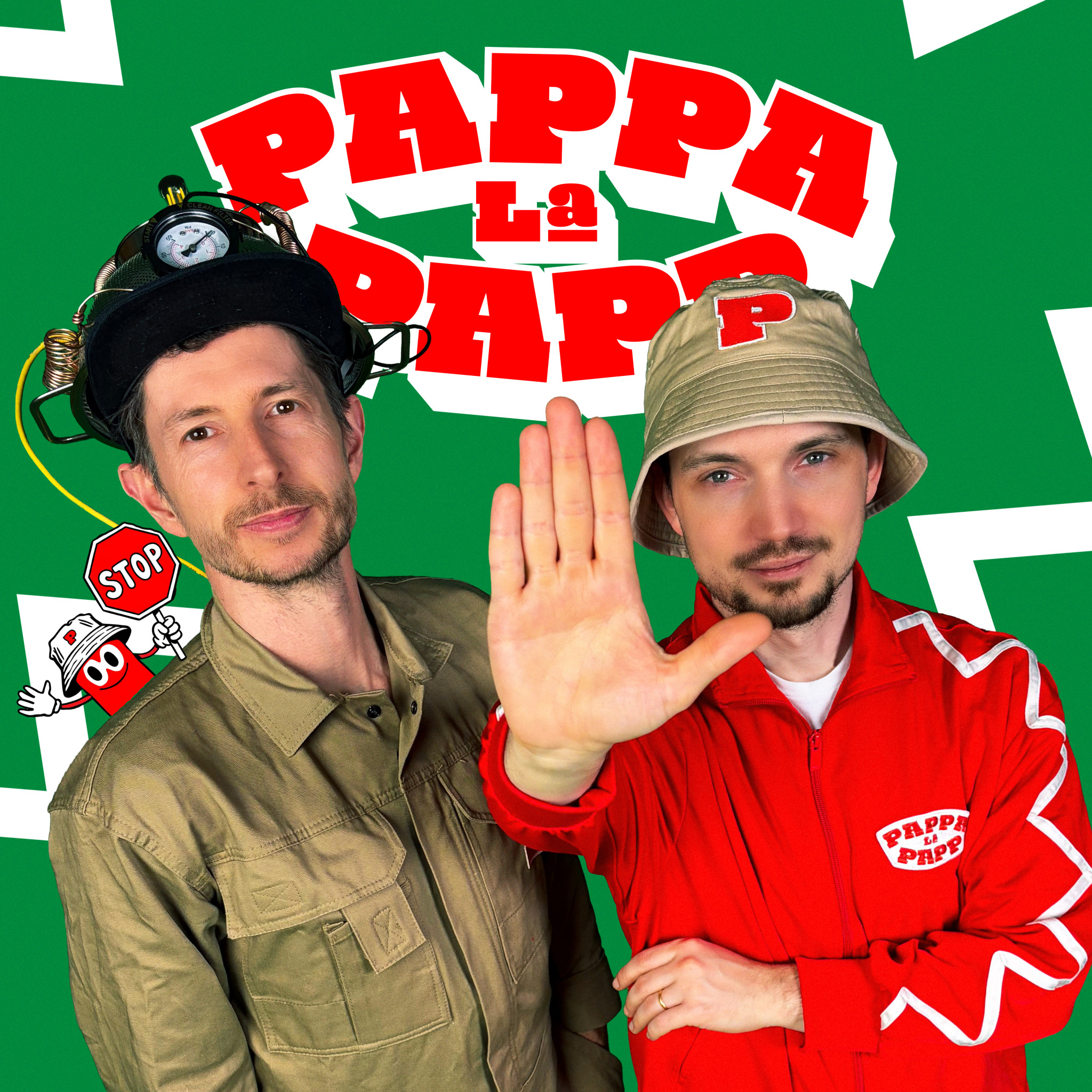 Cover _Ich sag Stopp_.jpg