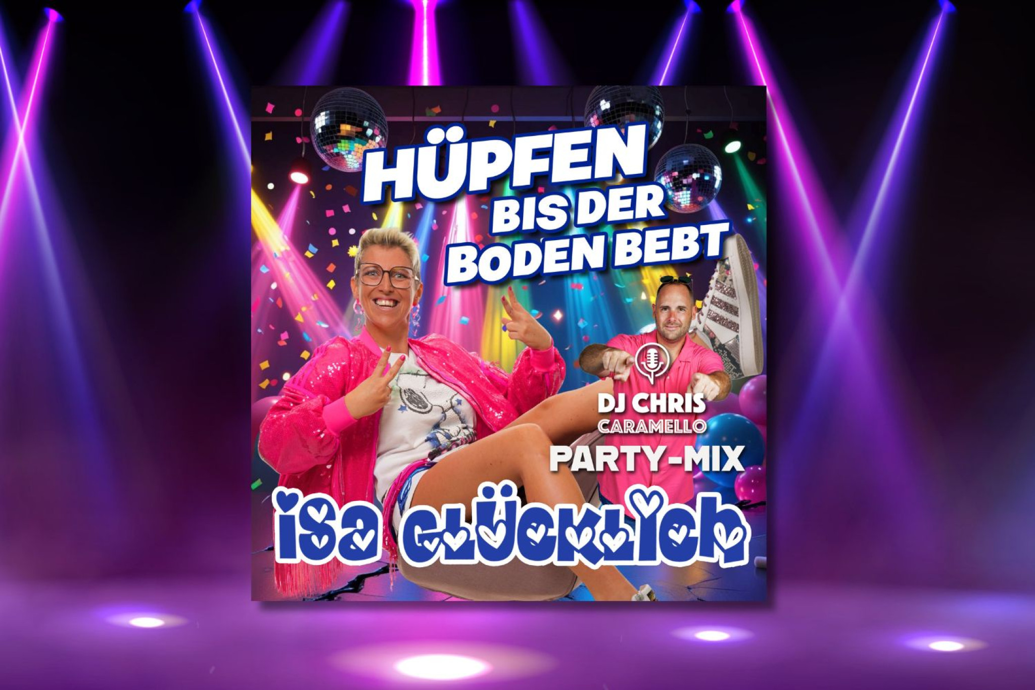 Untitled design (13).jpg