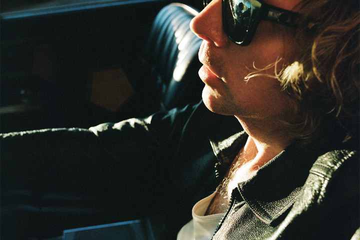 Beck 