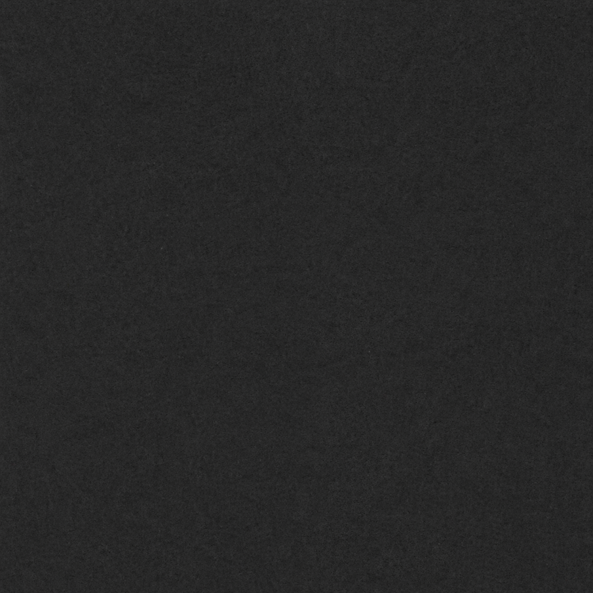 Mumford_Sons-background.png