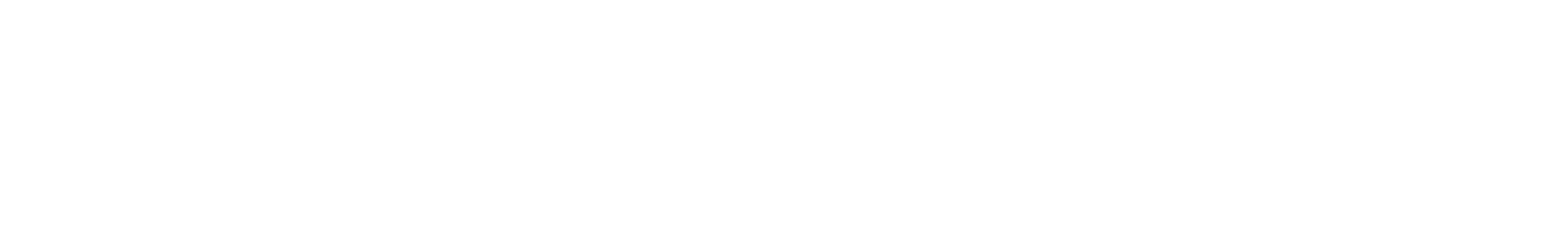 Mumford---Sons_source.png
