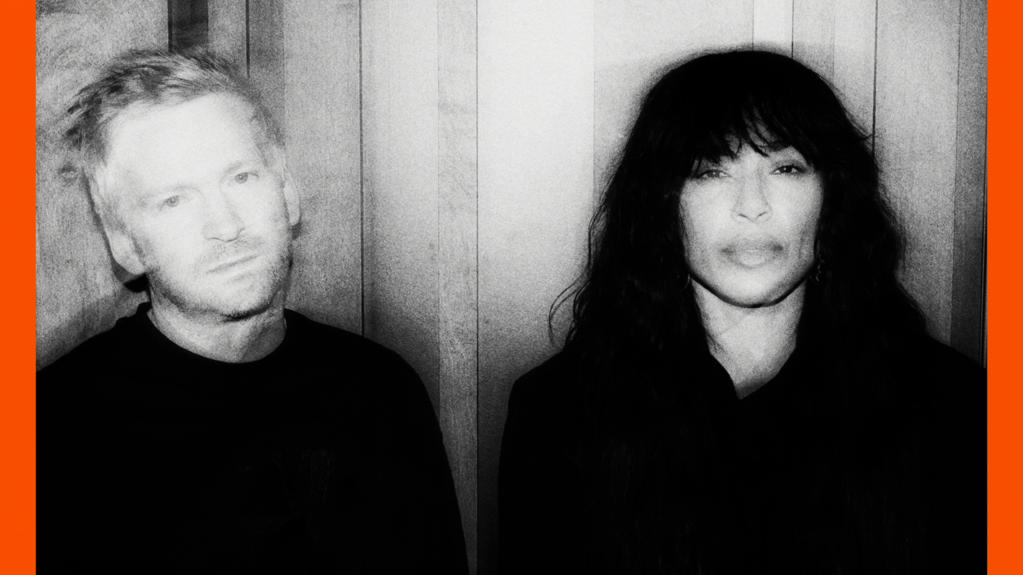 SAGES HEADER 3000X1688.png