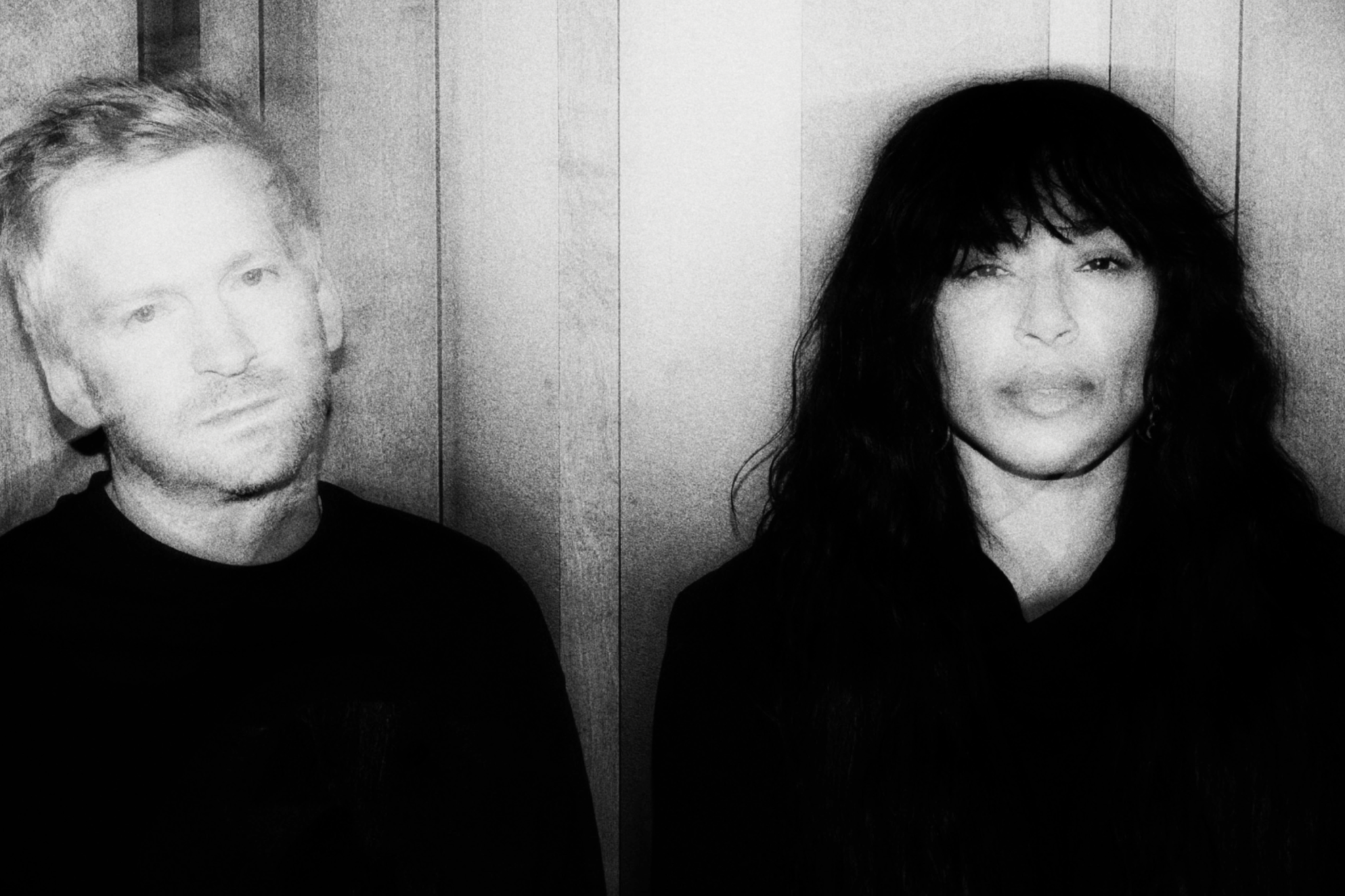 SAGES HEADER 3000X1688.png