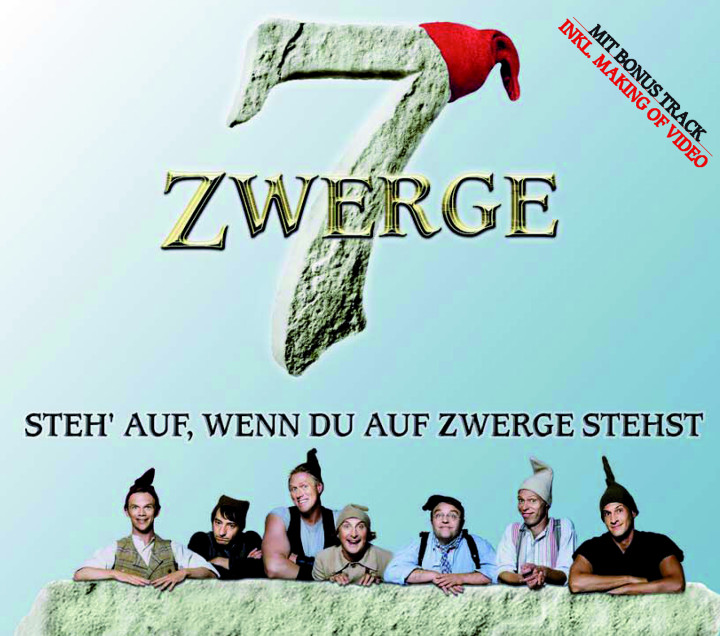 Steh Auf Wenn Du Schalker Bist Original