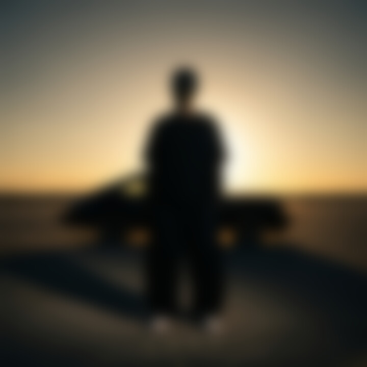 Glockenbach-Lost-Cover-3000x3000.jpeg
