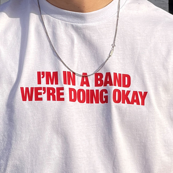 GR_want it back_Singlecover.jpg