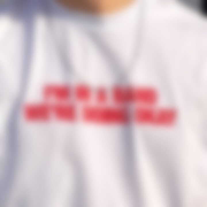 GR_want it back_Singlecover.jpg