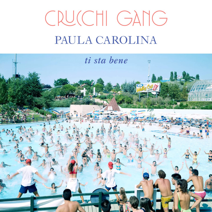 ti_sta_bene_single_cover_3000px.jpg